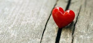 Як оживити зв'язок і стосунки з партнером: чотири "таємні" мови кохання