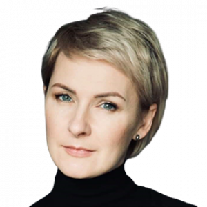 Тетяна Козаченко Тетяна Козаченко