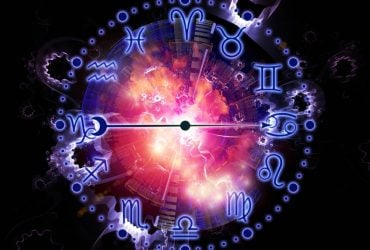 Three signs of the Zodiac will achieve success very soon