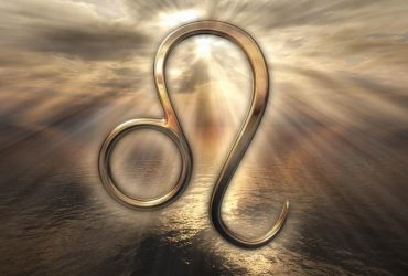 Два знаки Зодіаку стануть справжніми улюбленцями долі вже в серпні