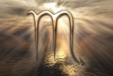 Гороскоп для Скорпіона на серпень 2022: ситуація в коханні, здоров'ї і кар'єрі