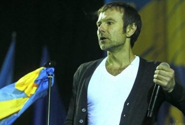 Жизнь сломана: Вакарчук жёстко прошёлся по россиянам за их молчание (видео)