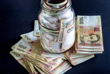100 тисяч на відкриття бізнесу: хто і як може їх отримати