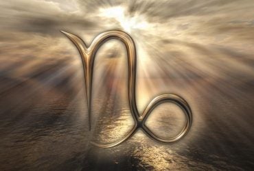 Гороскоп для Козерога в листопаді 2022: ситуація в коханні, здоров'ї та кар'єрі