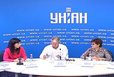 Львовский тендер школьных автобусов. Ошибка Заказчика? Ошибка АМКУ?