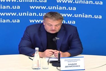 Итоги лета: президентско-парламентский рейтинг