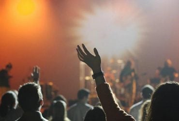 Названо 10 найкращих міст світу для нічного життя: лідер потіснив Європу