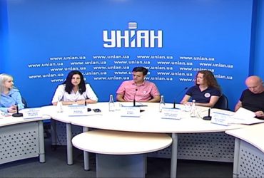 Президент подписал важнейший зоозащитный и экологический закон