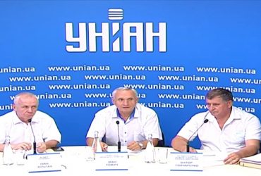 Новая волна рейдерства, поджогов фермерских хозяйств и убийств фермеров