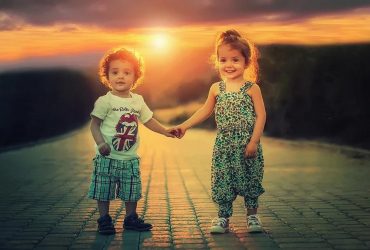 Народжені в травні люди: який у них характер і які імена їм підходять