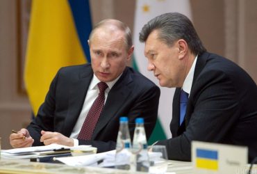 Кого РФ хотела поставить вместо Зеленского: в ГУР раскрыли смехотворные мечты Кремля