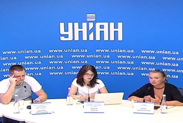Индекс шеринговой экономики: будущее Шеринга в Киеве и Украине