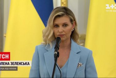 К 30-летию Независимости подготовят аудиоэкскурсию для 30 культурных объектов