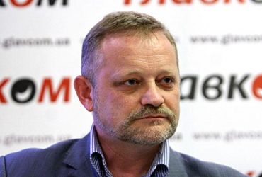 НАБУ лишь имитирует борьбу с коррупцией, его можно переименовать - эксперт