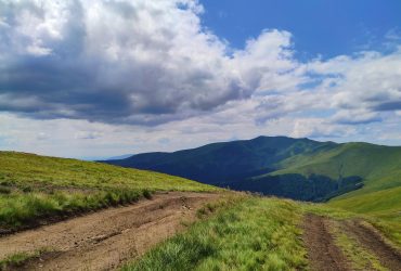 В Гостуризма перечислили правила безопасности путешествий во время войны