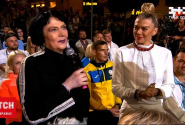 Найбільші досягнення України у спорті за роки незалежності – хто із спортсменів увійшов в історію