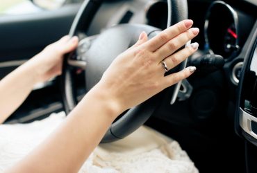 Экзамены для получения водительских прав станут более строгими: в МВД анонсировали изменения