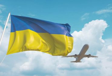 Евакуація українців з Ізраїлю: стали відомі хороші новини