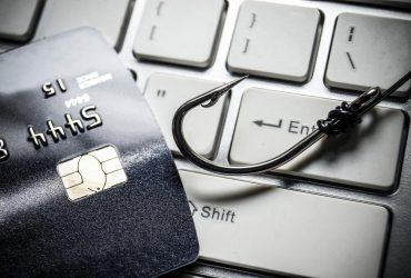 Грошові компенсації: українців попередили про новий вид онлайн-шахрайства