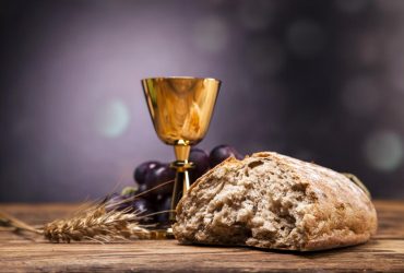 Церковне свято 24 вересня - важливі події в християнстві