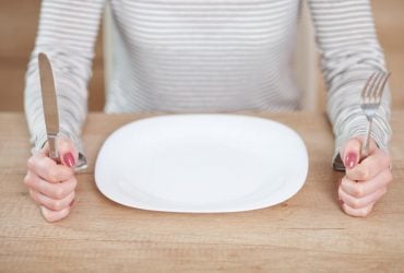 В Гарварде назвали два самых вредных продукта для здоровья