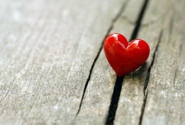 Жена спасла мужа от падения на самое дно и вот, чем он ей отплатил