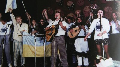 Новый Год Песня 90 Х