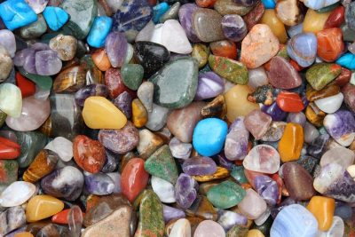 Камни по знаку Зодиака Рак - благоприятные и неблагоприятные минералы —УНИАН