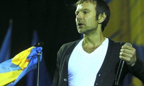 От 90-х до сегодня: