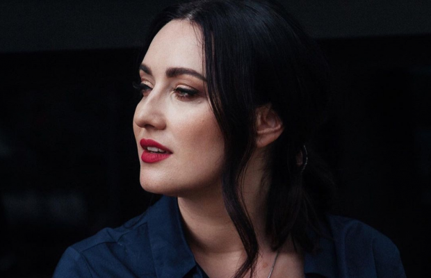 Зворушливі історії: ведучі 1+1 розповіли, як війна вплинула на їхнє життя