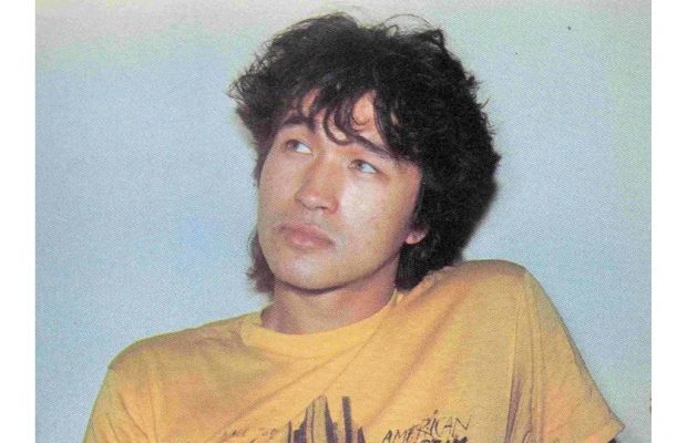 Легенда радянського року: цікаві факти про Віктора Цоя до річниці смерті