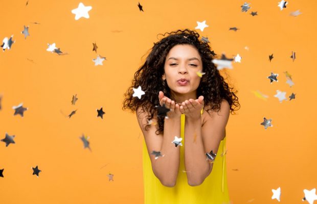 9 серпня 2021 - яке сьогодні свято, прикмети та іменинники, що сьогодні не можна робити