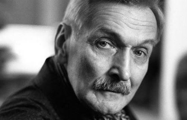 "Було дуже страшно": зірку "В бій йдуть одні старики" звинуватили в численних секс-домаганнях