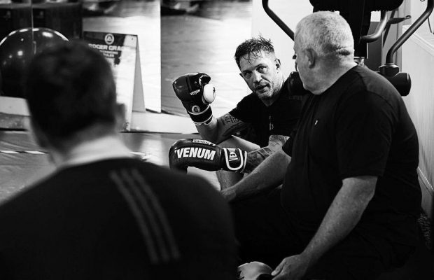 "Веном 2: Карнаж": у новому трейлері показали протистояння Тома Харді і Вуді Харрельсона