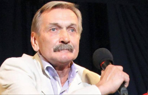 Минкульт проведет расследование после заявлений о домогательствах в университете имени Карпенко-Карого