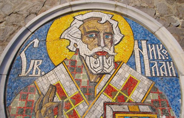 Що не можна робити в свято Миколи Чудотворця в 2021 році: прикмети і традиції