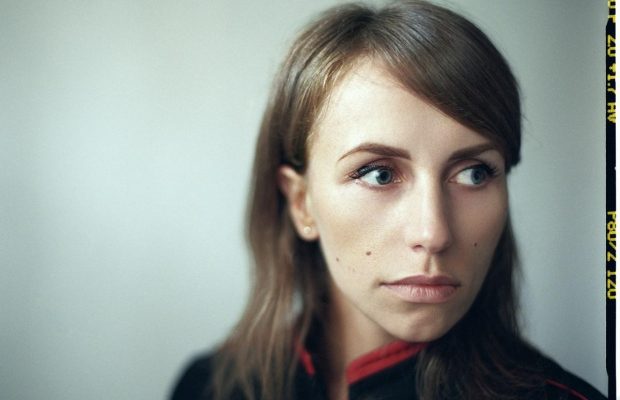 "Надо было быть чуть уступчивее": работница Минюста рассказала о домогательствах Талашко