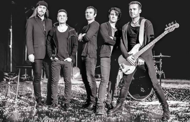 Слухає незалежна: трохи більше 30-ти кращих музичних альбомів України від 90-х до сьогодні