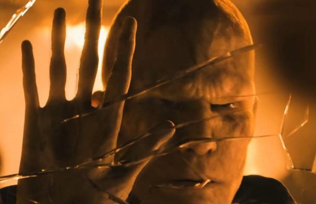 Американці бояться стати зомбі через вакцину, як в "Я - легенда": сценарист над ними посміявся