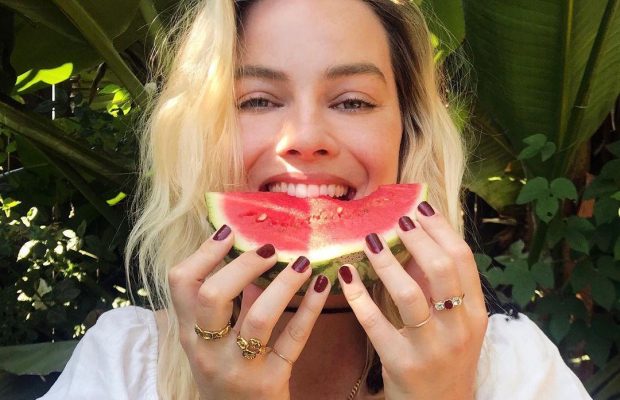 Марго Роббі зніметься в новому фільмі Уеса Андерсона