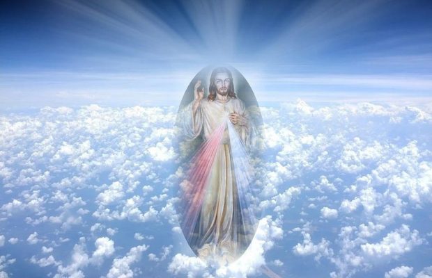 Яблучний Спас: коли настане, що святити в церкві, правила і заборони дня