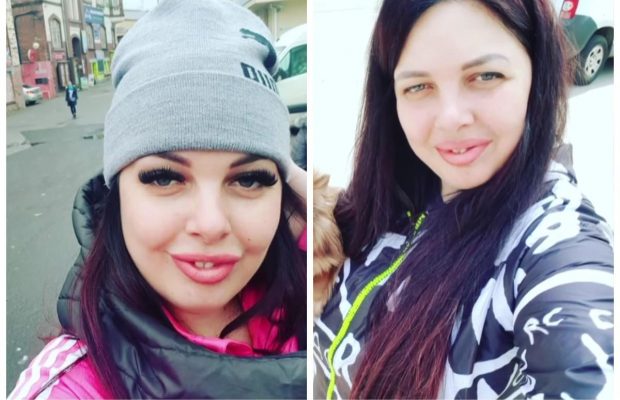 "Покромсал любимую": звезду популярного шоу жестоко зарезали в Киеве