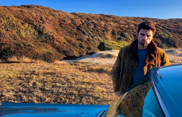 Себастіану Стену – 39: чим ще запам'ятався зірковий актор фільмів Marvel