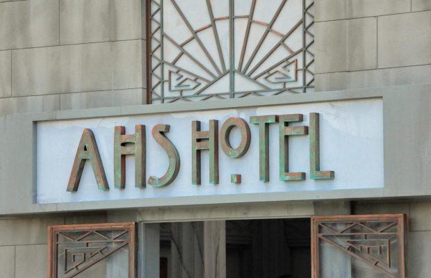 Любов і спорт: Райан Мерфі зніме для FX дві нові "Американські історії"