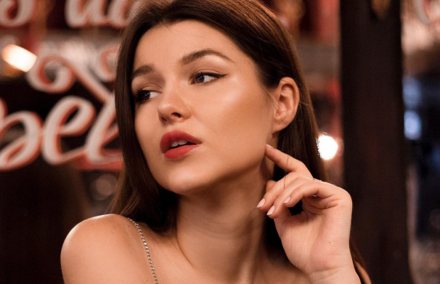 "Думала, що вийду заміж": Юля "Зайка" розповіла про реальні почуття до Заливако