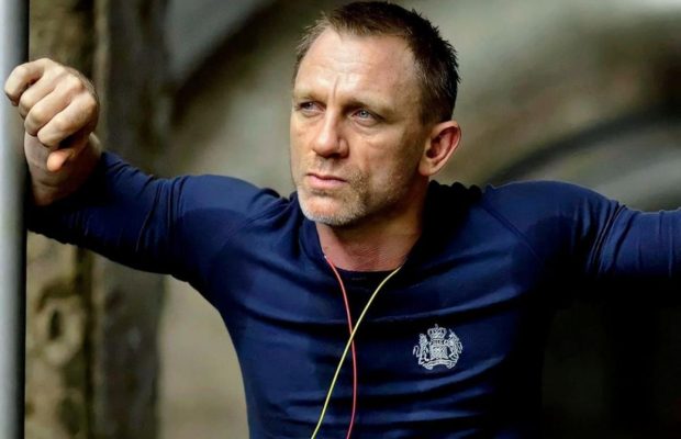 До $100 мільйонів за роль: стало відомо, хто очолив список найбільш "дорогих" акторів Голлівуду