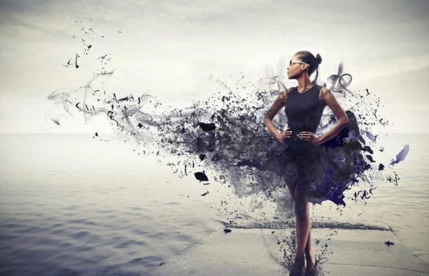 Що модно носити в цьому році: який колір буде модним восени 2 021 - взимку 2022