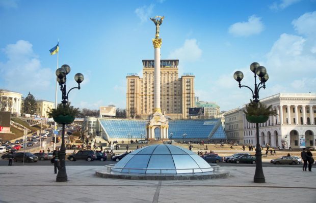 В Украине появился еще один государственный праздник