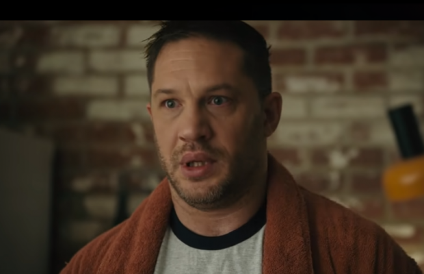 Прем'єру "Венома 2" знову перенесли: подробиці