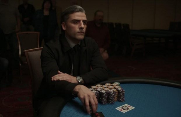 С Оскаром Айзеком и Зендеей: Фрэнсис Форд Коппола готовится снять "фильм своей мечты"